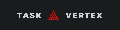 Task Vertex